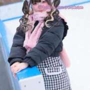 ヒメ日記 2025/02/11 15:02 投稿 あのん まじらぶ！