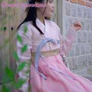 ヒメ日記 2025/02/11 16:01 投稿 あのん まじらぶ！