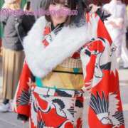 ヒメ日記 2025/02/12 11:05 投稿 あのん まじらぶ！