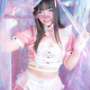 ヒメ日記 2025/02/12 13:01 投稿 あのん まじらぶ！