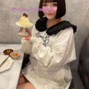 ヒメ日記 2025/02/13 09:01 投稿 あのん まじらぶ！