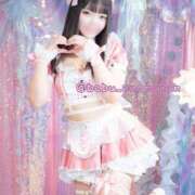 ヒメ日記 2025/02/14 07:01 投稿 あのん まじらぶ！