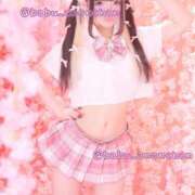 ヒメ日記 2025/02/26 09:01 投稿 あのん まじらぶ！