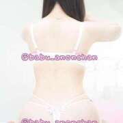 ヒメ日記 2025/02/26 16:11 投稿 あのん まじらぶ！