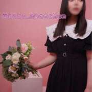 ヒメ日記 2025/02/27 07:01 投稿 あのん まじらぶ！