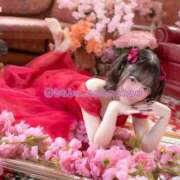 あのん 💎黒髪ボブだよ〜♡好きでしょ♡ まじらぶ！