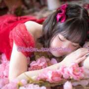 あのん 💎無加工の顔面❕ まじらぶ！