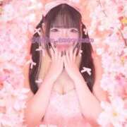 あのん 💎𝐏𝐫𝐢𝐧𝐜𝐞𝐬𝐬🌸 まじらぶ！