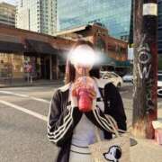 ヒメ日記 2025/08/10 12:07 投稿 れいか☆SWEET Club ACE ～クラブエース～ 山口店