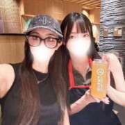 ヒメ日記 2025/08/12 18:03 投稿 れいか☆SWEET Club ACE ～クラブエース～ 山口店