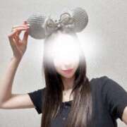 ヒメ日記 2025/08/13 13:49 投稿 れいか☆SWEET Club ACE ～クラブエース～ 山口店