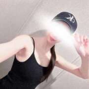 れいか☆SWEET 帰ってくるよ🎀 Club ACE ～クラブエース～ 山口店