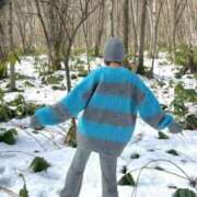 れいか☆SWEET ご予約お待ちしてます💗 Club ACE ～クラブエース～ 山口店