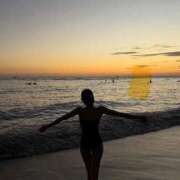 ヒメ日記 2025/12/05 11:40 投稿 れいか☆SWEET Club ACE ～クラブエース～ 山口店