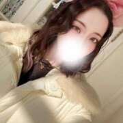 ヒメ日記 2025/12/14 18:00 投稿 れいか☆SWEET Club ACE ～クラブエース～ 山口店