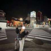 ヒメ日記 2026/01/05 13:42 投稿 れいか☆SWEET Club ACE ～クラブエース～ 山口店