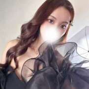 ヒメ日記 2026/01/09 14:39 投稿 れいか☆SWEET Club ACE ～クラブエース～ 山口店