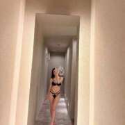 ヒメ日記 2026/01/19 15:07 投稿 れいか☆SWEET Club ACE ～クラブエース～ 山口店