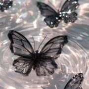 れいか☆SWEET ご迷惑をおかけしています。 Club ACE ～クラブエース～ 山口店