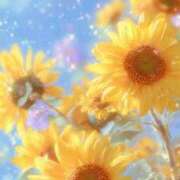 れいか☆SWEET 優しいお兄様方へ🩷 Club ACE ～クラブエース～ 山口店