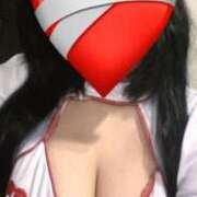 ヒメ日記 2025/01/21 21:23 投稿 まりあ【ハーフ系爆乳美少女】 Aris（アリス）☆超恋人空間☆沖縄最大級！！