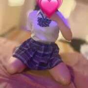 ヒメ日記 2025/01/22 18:19 投稿 まりあ【ハーフ系爆乳美少女】 Aris（アリス）☆超恋人空間☆沖縄最大級！！