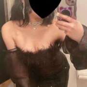 ヒメ日記 2025/01/23 12:29 投稿 まりあ【ハーフ系爆乳美少女】 Aris（アリス）☆超恋人空間☆沖縄最大級！！