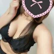 ヒメ日記 2025/01/23 18:18 投稿 まりあ【ハーフ系爆乳美少女】 Aris（アリス）☆超恋人空間☆沖縄最大級！！