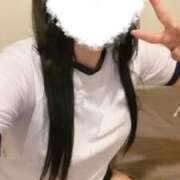 ヒメ日記 2025/01/24 10:09 投稿 まりあ【ハーフ系爆乳美少女】 Aris（アリス）☆超恋人空間☆沖縄最大級！！