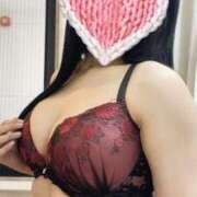 ヒメ日記 2025/01/24 16:09 投稿 まりあ【ハーフ系爆乳美少女】 Aris（アリス）☆超恋人空間☆沖縄最大級！！