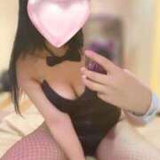 ヒメ日記 2025/01/28 07:09 投稿 まりあ【ハーフ系爆乳美少女】 Aris（アリス）☆超恋人空間☆沖縄最大級！！