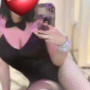 ヒメ日記 2025/01/29 20:19 投稿 まりあ【ハーフ系爆乳美少女】 Aris（アリス）☆超恋人空間☆沖縄最大級！！