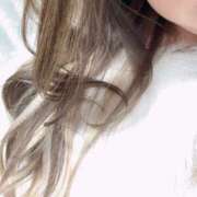 ヒメ日記 2025/01/21 10:43 投稿 エリカ【マダムコース】 秘密の出張部屋