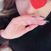 ヒメ日記 2025/01/24 08:13 投稿 エリカ【マダムコース】 秘密の出張部屋