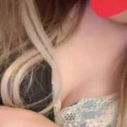 ヒメ日記 2025/01/31 18:03 投稿 エリカ【マダムコース】 秘密の出張部屋