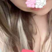 ヒメ日記 2025/02/09 22:33 投稿 エリカ【マダムコース】 秘密の出張部屋