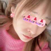 ヒメ日記 2025/02/17 11:43 投稿 エリカ【マダムコース】 秘密の出張部屋