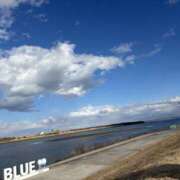 ヒメ日記 2025/02/24 12:23 投稿 エリカ【マダムコース】 秘密の出張部屋