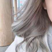 ヒメ日記 2025/02/26 18:13 投稿 エリカ【マダムコース】 秘密の出張部屋