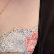 ヒメ日記 2025/03/10 22:13 投稿 エリカ【マダムコース】 秘密の出張部屋