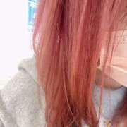 ヒメ日記 2025/03/17 16:53 投稿 エリカ【マダムコース】 秘密の出張部屋