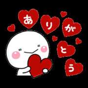 ヒメ日記 2025/03/28 16:53 投稿 エリカ【マダムコース】 秘密の出張部屋