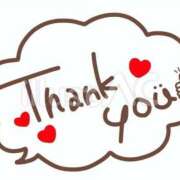 ヒメ日記 2025/03/31 19:43 投稿 エリカ【マダムコース】 秘密の出張部屋