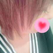 ヒメ日記 2025/10/17 14:13 投稿 エリカ【マダムコース】 秘密の出張部屋