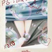 ヒメ日記 2025/03/01 17:59 投稿 真木 涼子 こあくまな熟女たち豊橋店（KOAKUMAグループ）