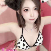 ヒメ日記 2025/10/17 21:41 投稿 みずほ Linda＆Linda(リンダリンダ)