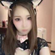 ヒメ日記 2026/01/28 00:51 投稿 みずほ Linda＆Linda(リンダリンダ)