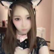 ヒメ日記 2026/03/13 00:24 投稿 みずほ Linda＆Linda(リンダリンダ)