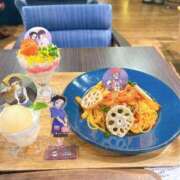ちひろ 9月だね🍁🍂 新宿女学園