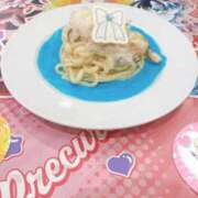ちひろ 少しずつ秋？ 新宿女学園